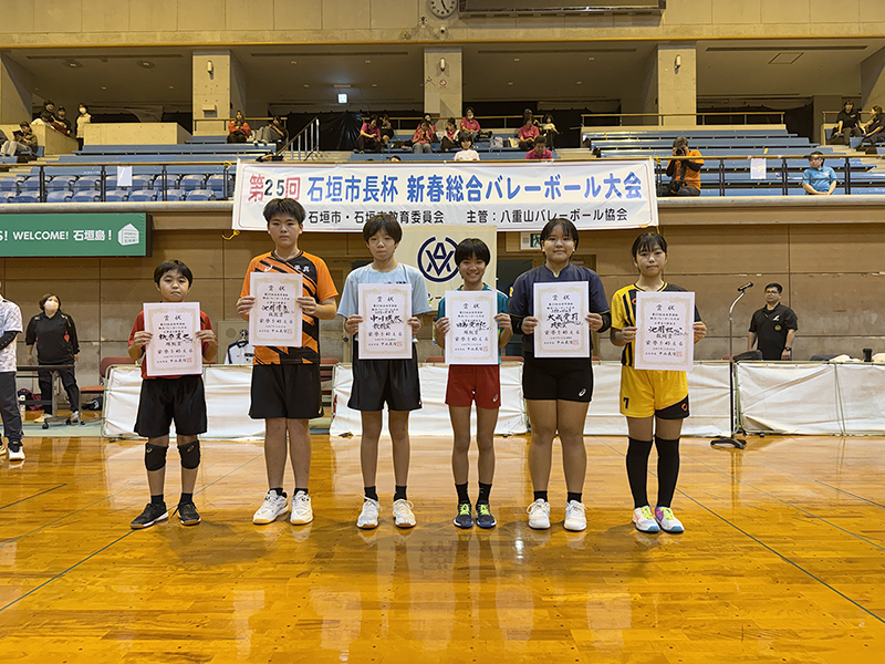 男女各個人賞 男女各個人賞